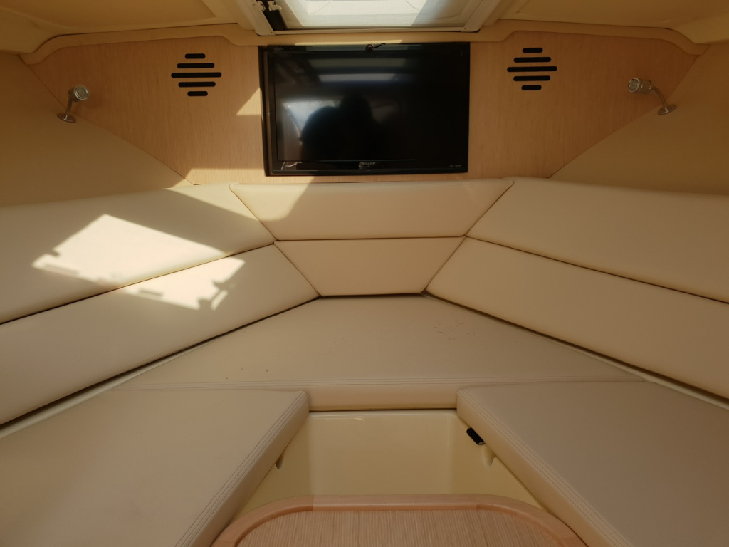 катер chris craft corsair 34 2.jpeg