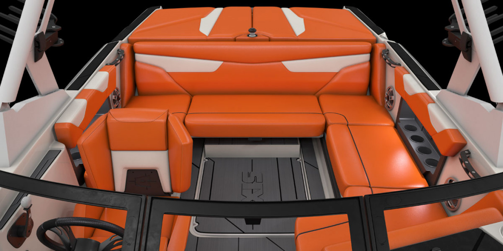 A20 OVERHEAD INTERIOR.jpg