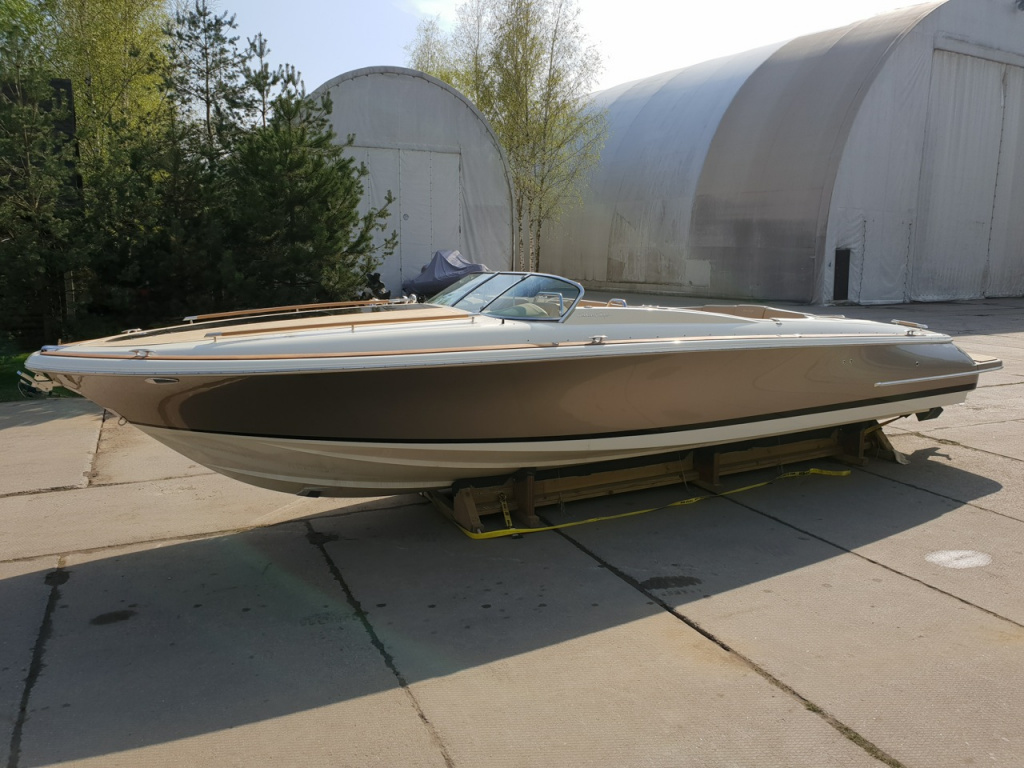 катер chris craft 34 10.jpeg