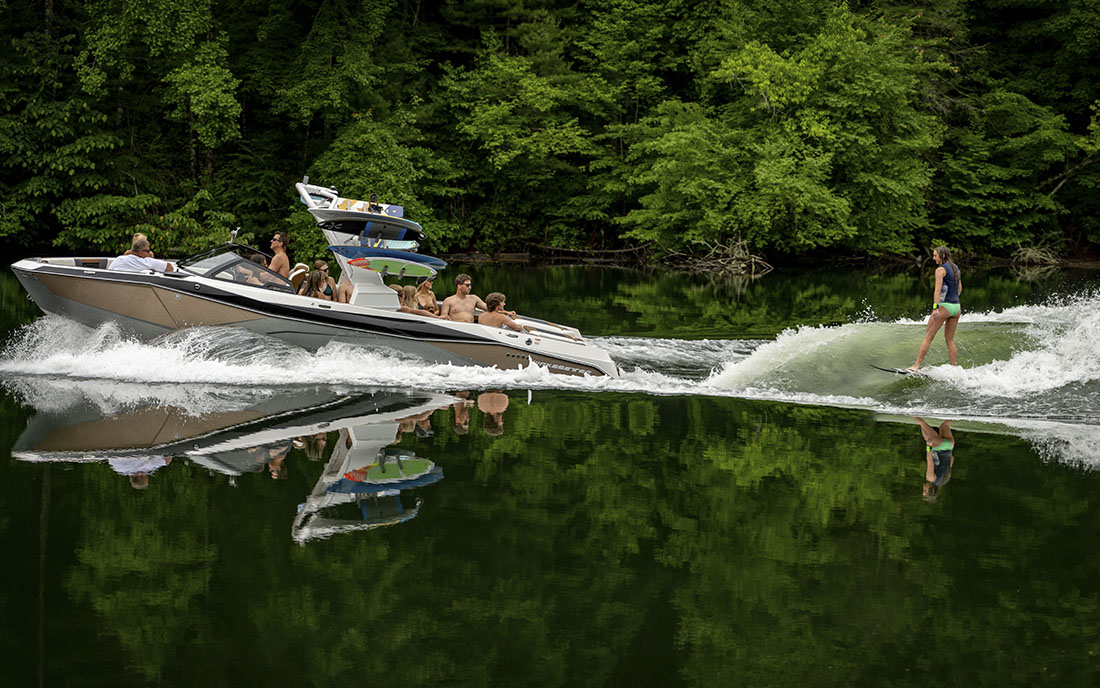 bez_imeni_1_0049_fon_0002_gel_tricked_out_vosstanovleno_vosstanovleno_0003_dsc_4511_pano.jpg bez_imeni_1_0049_fon_0002_gel_tricked_out_vosstanovleno_vosstanovleno_0003_dsc_4511_pano.jpg