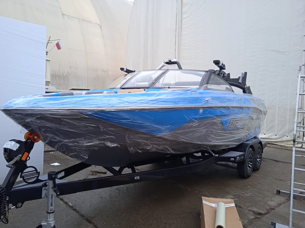 IMG-20220413-WA0005.jpg IMG-20220413-WA0005.jpg