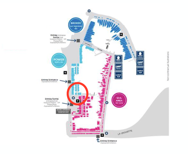 Снимок экрана 2024-09-09 в 19.18.25.png