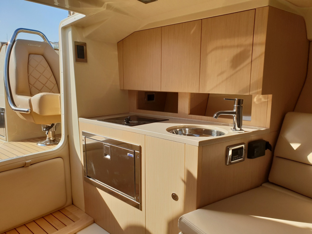 катер chris craft corsair 34 3.jpeg