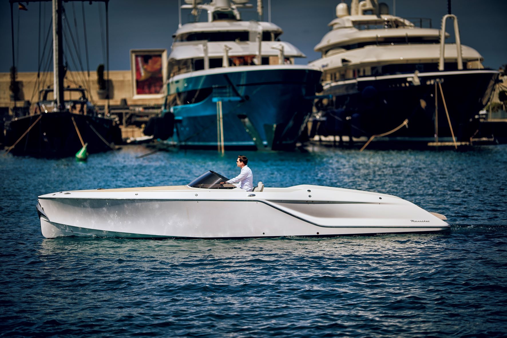 858 Fantom (19)1.jpg 858 Fantom (19)1.jpg