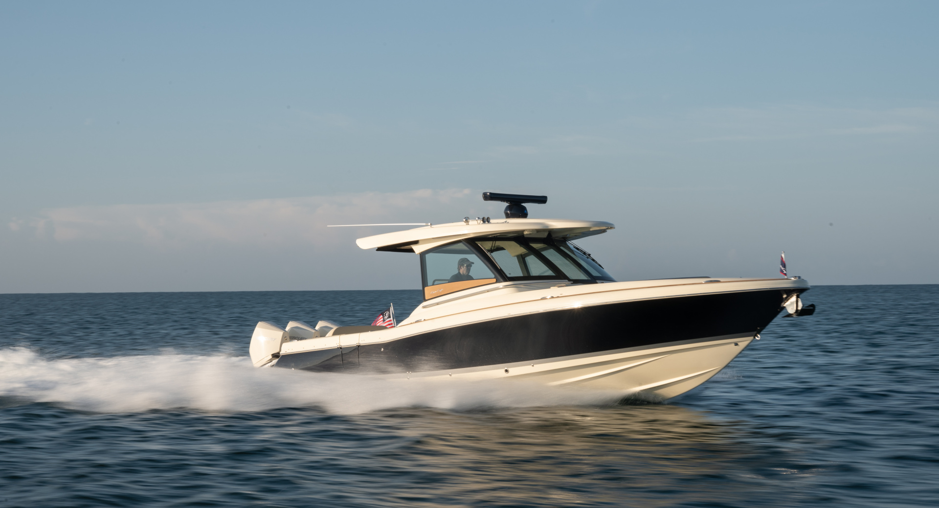 2849906407ea1f6f1d43023e520f96a4.jpg 2849906407ea1f6f1d43023e520f96a4.jpg