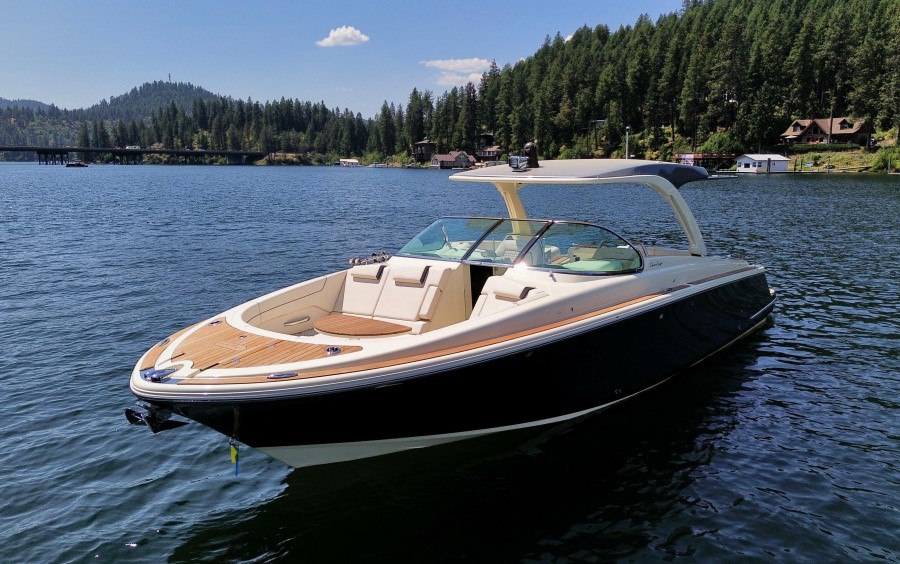 photo_2025-03-06_17-42-48.jpg photo_2025-03-06_17-42-48.jpg