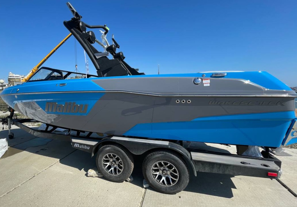 IMG_20220422_144710_923.jpg IMG_20220422_144710_923.jpg