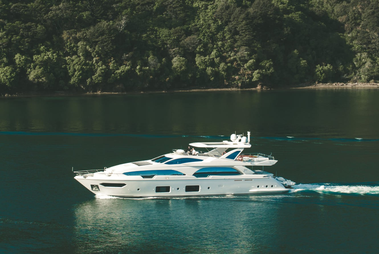 Ferretti Yahts 500_1_2.jpg Ferretti Yahts 500_1_2.jpg