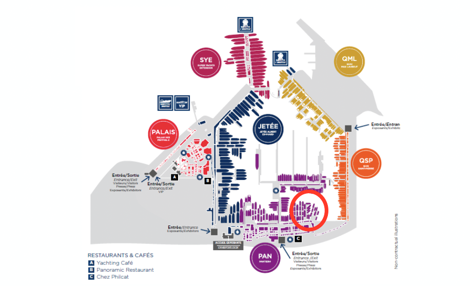 Снимок экрана 2024-09-09 в 19.18.09.png