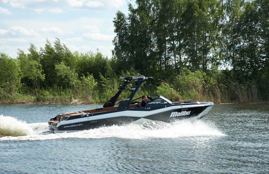 25 LSV 2022 68276.